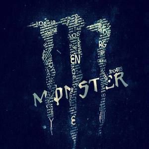 Meet your Posher, Phoenix